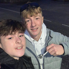 kian conaghan