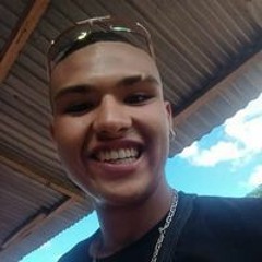 Juan Andrés Osorio OC