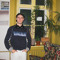 Mischa