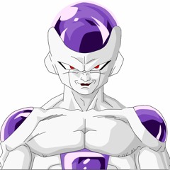 Lord Frieza