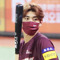 ㅎㅈㅇ