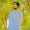 Faiz Shams