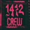 1412\Project