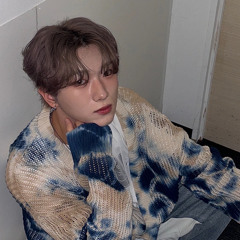 DIVINE(유승현)