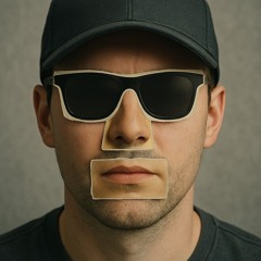 ShakeJ