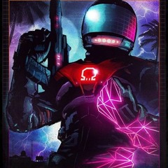 ᑕᖇᎩᔕ♈ᗩᒪ