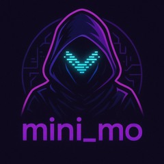 Mini_Mo