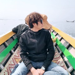 Aung Myo
