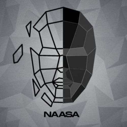 NAASA’s avatar