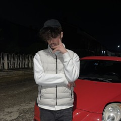 DOMINO (prod. skylanee)
