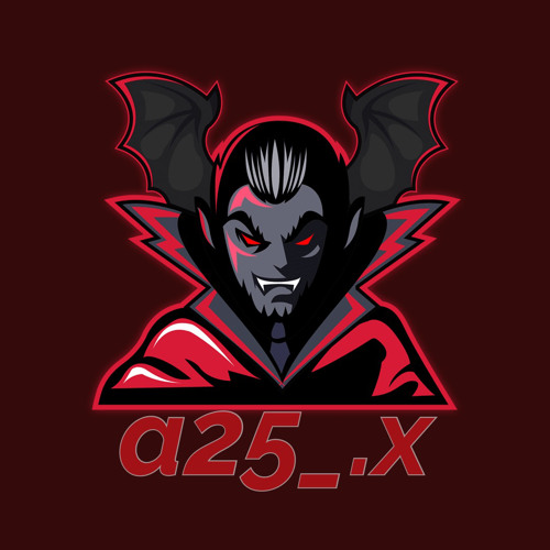 a25_.x’s avatar