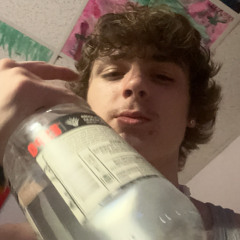 big_coochie_slayer_225@yourmom.com
