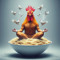 basedchicken