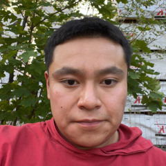 Aldo Perez