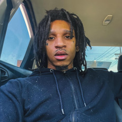 MelroseSaintMusic