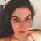 Parisa Memar