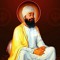 Gurjeet Singh bhullar