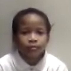 isaiyah