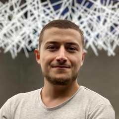 Yunus Emre Kosova