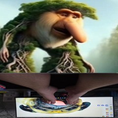 Minionsashaistepa