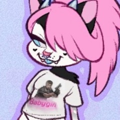 kuntqueen