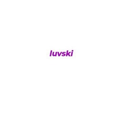 luvski