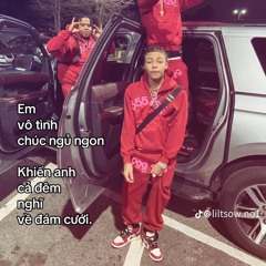 swe