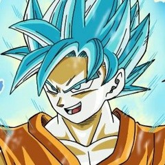 Dragon Ball Daima  SSJ Demonstration