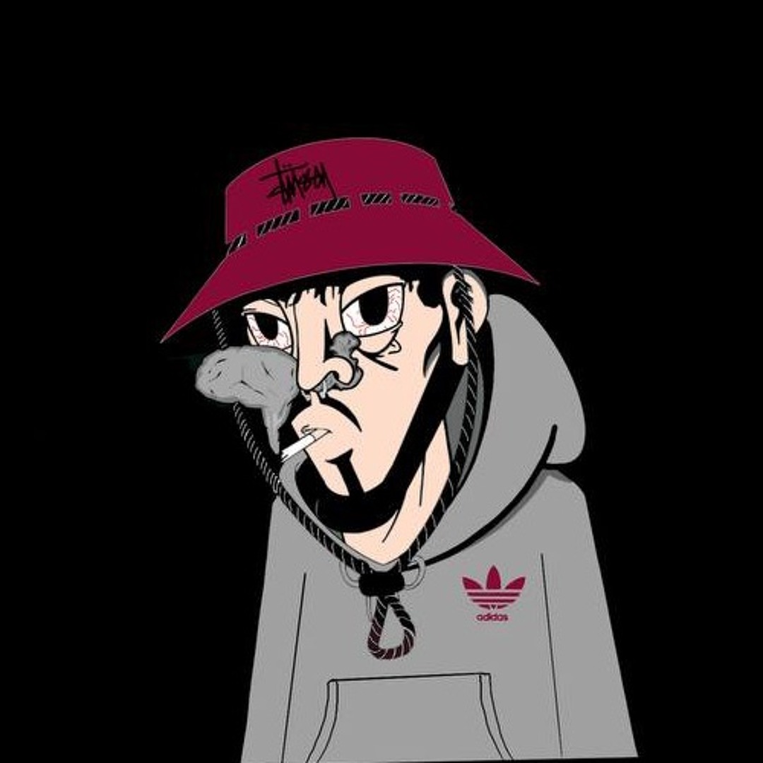洋楽 G-RAP FEAR CD ／ V.A. :RAPES・GRIFFIN・K.G.G.M他 ／ FEAR - メルカリ