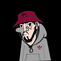 Gfear