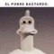 Gael Guerrero