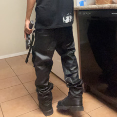 punchmane