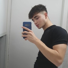 maxikm