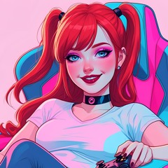 XxJennaSayWhaxX