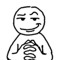 blob