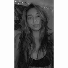 sydneymickl