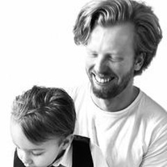 Matthijs Philippo