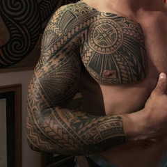 DORITOS-SLAYER🤴🤴