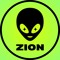 THE ZiON SHIFT