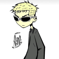 Yrec