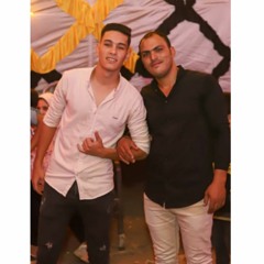 Ahmed Yhia