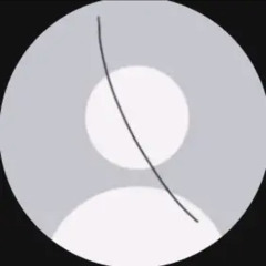 pjob