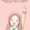 Noor Omar