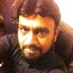 sohailchaudhry-ahmadiyya