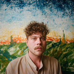 Jorde Heys - Composer