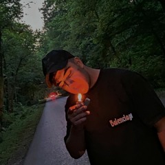 aliahmadi69