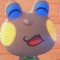 kazuukeko