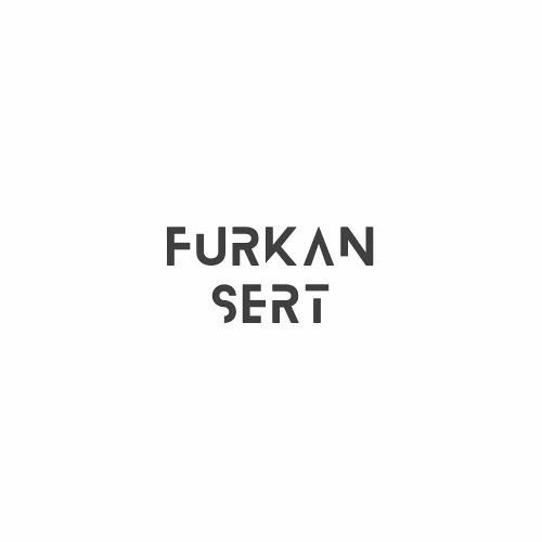 FURKAN SERT’s avatar