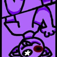 ☽︎.•°𝕃𝕦𝕟𝕒°•.☾︎