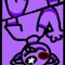 ☽︎.•°𝕃𝕦𝕟𝕒°•.☾︎